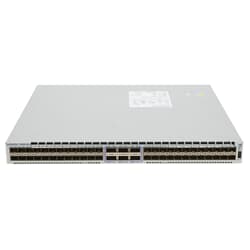 Arista 7280SR-48C6 Data Center Switch 48x 10GbE SFP+ 6x 100GbE DCS-7280SR-48C6-F