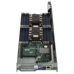 Nutanix NX G6 CTO Node Server Multinode NX-3060-G6 NX-1065-G6 X11-DPT-B-G6-NI22