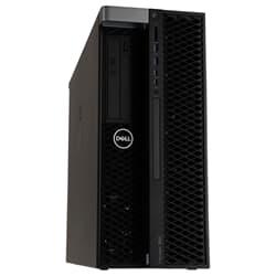 Dell Precision 7820 Tower Workstation CTO LGA 3647 950W Win 11