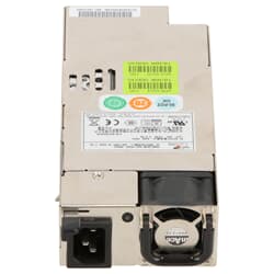 EMACS Firewall-Netzteil M1P-2420V 420W - B013950016