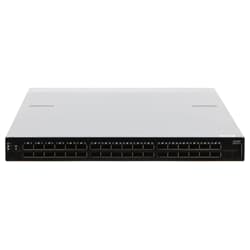 HPE Mellanox InfiniBand Switch SB7890 EDR 36x 100Gbit QSFP28 - 869485-001
