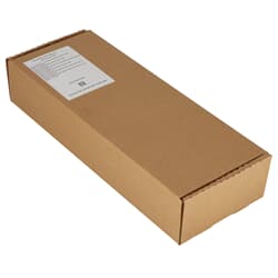 Dell Kabelmanagement Arm Kit CMA 2U PowerEdge R750 R760 - CCY3K NEU