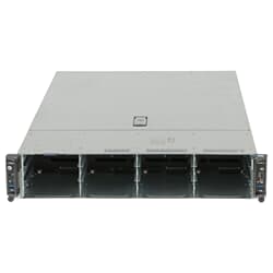 QuantaGrid D52BM-2U CTO Storage Server DDR4 FCLGA3647 16x LFF+2xSFF SAS3216 HBA