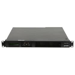 Gemalto Hardware Security Module Luna HSM SafeNet GRK-13 808-000054-002