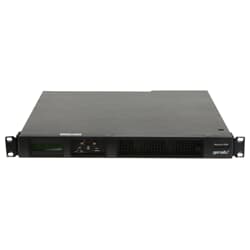 Gemalto Hardware Sec Module Luna HSM SafeNet GRK-13 10 partitions 808-000054-002