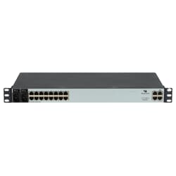 Avocent Advanced Console Server ACS6016MDAC 16 Port incl. Modem - 520-570-511