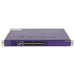 Extreme Networks X620-16x CTO Switch 16x SFP+ 10GbE - X620-16x-Base 17401