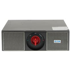 Eaton 9PX ModularEasy 6000i Parallelmodul - 9PXMEZ6KI