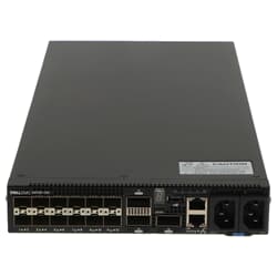 Dell EMC PowerSwitch S4112F-ON 12x SFP+ 10GbE 3x QSFP28 100GbE Enterprise 0C282Y