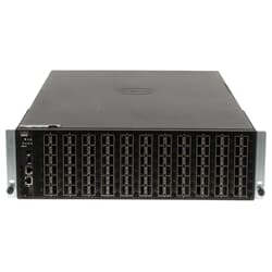 Dell Networking Z9500 Fabric Switch 132x QSFP+ 10/40GbE - 0WGHX2
