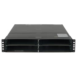 HPE FlexFabric 5950 4-Slot Switch excl. PSU/Fans - JH404A JH404-61001