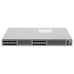 Arista Data Center Switch 7150SC 24x SFP+ 10GbE 120GB SSD - DCS-7150SC-24-CLD-R