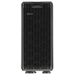 Dell PowerEdge T360 Server Xeon E-2478 8-Core 2,6GHz 64GB DDR4 RAM H755 8x LFF (SAS/SATA) Dell PowerEdge T360 Server Xeon E-2478 8-Core 2,6GHz 64GB DDR4 RAM H755 8x LFF (SAS/SATA)