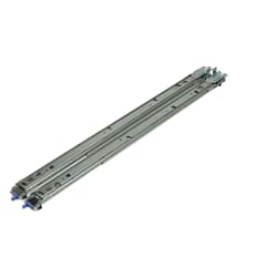 Lenovo rack rails ThinkSystem 2U Slide Rail -SM17A18046 SM17A180467