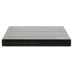 Dell EMC PowerSwitch S5224F-ON 24x 25GbE SFP28 4x 100GbE QSFP28 RAF OS10-Enterprise - 0FPJD8