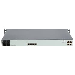 Avocent ACS6004 Advanced Console Server 4 Port Dual PSU - ACS6004DAC 520-253-501