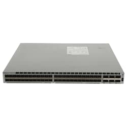 Arista Data Center Switch 7050SX2 48x 10GbE SFP+ 6x 40GbE QSFP+ DCS-7050SX2-72Q-F