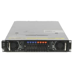 Gigabyte / Thomas-Krenn G292-Z44 Rev.A00 HPC GPU CTO Server 8x SFF
