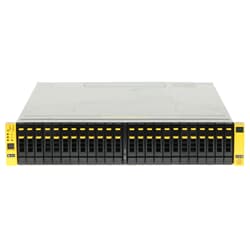 HPE 3PAR StoreServ 8440 Upgrade Node Pair - H6Z08A