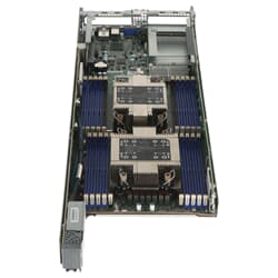 Nutanix NX G8 CTO Node Server Multinode X12 2U4N NX-1065-G8 X12-DPT-B6-G8-NI22