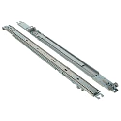 Synology Rail Kit RKS-02 v1.0 1U/2U/3U - 13-08RKS2202