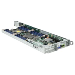 Supermicro Node Server CTO Chassis 1st/2nd Generation Scalable Processor - X11DPT-B