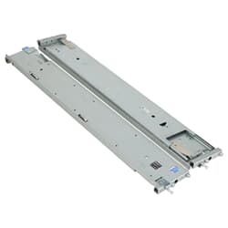 Dell EMC 2U Rail Kit Rack-Schienen Rail Type B14 Unity XT 480 680 880 - 0NND1W 0PNWCF