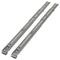 HPE 1U easy install SFF Rack Rails DL360 Gen10 Plus - P38898-001