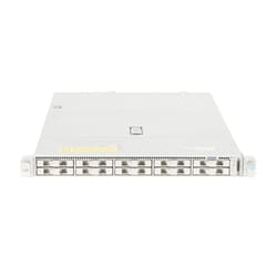Cisco UCS C220 M5 CTO Server 10xSFF