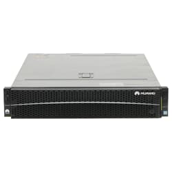 Huawei FusionServer 2288H V5 CTO Server 2x LGA3647 DDR4 24x SFF + 2x LFF SAS3408iMR