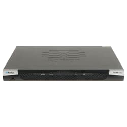 Raritan Dominion DKX3-216 KVM over IP Switch 2x1x16 DVI-D USB