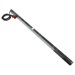 Server Technology Sentry Switched Cabinet PDU Master 32A 3P+N+G - 12x C19 12x C13 - CWG-24V4K458A9