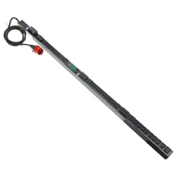 Server Technology Sentry Switched PRO2 PDU Master 32A 22kVA 3P+N+G - 6x C19 24x C13 - STV-6503K