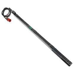 Server Technology Sentry Switched PRO2 PDU Expansion 32A 22kVA 3P+N+G - 6x C19 24x C13 - SEV-6503K