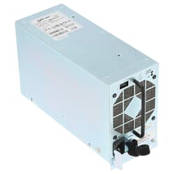 HP Storage Netzteil TPD1A-2DC 3PAR 40-disk Chassis DC4 P10000 S/T-Class 510W - 640843-002
