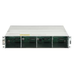 NetApp FAS2620 DC SAN Storage 32GB SAS 12G FC 16G 24x SFF 111-02505