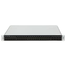 Check Point Maestro Hyperscale Orchestrator 140 Switch 48x 25GbE SFP28 8x 100GbE QSFP28 CPAP-MHO-140