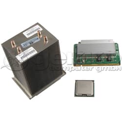 HP CPU Kit ML370 G5 QC E5335 2GHz/SLAEK - 437391-B21