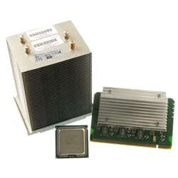 HP CPU Kit ML370 G5 QC E5405 2GHz/SLBBP - 458420-B21