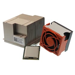 Dell CPU-Kit PowerEdge R710 6C Xeon X5675 3,06 Ghz 12M 6,4GT/s SLBYL