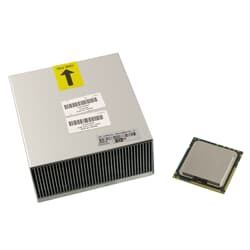 HP CPU-Kit ProLiant DL380 G7 Xeon QC E5640-2,66GHz 12MB SLBVC - 587480-B21