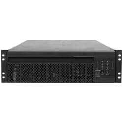 IBM Rack-USV 6000VA/4200W - 98Y4966 SURT6000XLI - Akkus neu