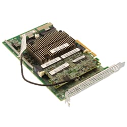 HPE RAID Controller SmartArray P840 16-CH 4GB SAS PCI-E 761874-B21 new battery