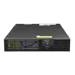 HP USV R/T3000 G2 3000W/3300VA HV Intl 2U - AF468A Akkus neu