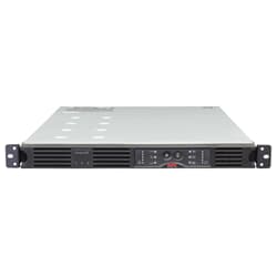 APC UPS Smart-UPS 480W/750VA - SUA750RMI1U Batteries new