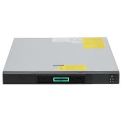 HP USV UPS R1500 G5 INTL 1550VA/1100W 1U - Q1L90A Akkus neu + Zubehör