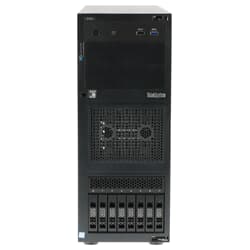 Lenovo ThinkSystem ST250 Server Xeon E-2124 4-Core 3,3GHz 32GB RAM 8x SFF 530-8i