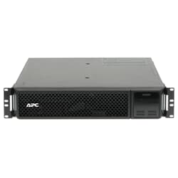 APC USV Smart-UPS 3000VA/2700W 2x C19 6x C13 2U - SRT3000XLW-IEC Akkus neu