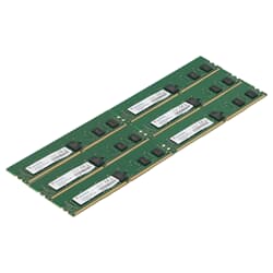 Check Point Memory upgrade kit 16GB to 64GB (6x 8GB) 23500 - CPAC-RAM48GB-23500