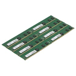 Check Point Memory upgrade kit 64GB to 128GB (8x 8GB) - CPAC-RAM64GB-23500